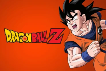 بازی رایگان Dragon Ball سبک MOBA برای سوییچ معرفی شد