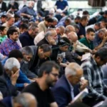 دعای عرفه و نماز عید قربان در امامزادگان شاخص زنجان برگزار می‌شود