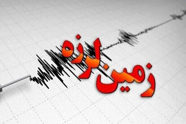 زلزله ۳.۷ ریشتری اندیکا خوزستان را لرزاند _ جزئیات زمین‌ لرزه قلعه‌ خواجه