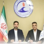 پایان دوران آقای نارنجی؛ ابراهیم صادقی سرمربی نفت بندرعباس شد