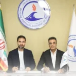 ابراهیم صادقی رسماً سرمربی پالایش نفت بندرعباس شد
