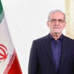 پیام تبریک رئیس‌جمهور به مناسبت عید قربان به سران کشورهای اسلامی