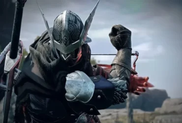 فروش دو میلیونی Elden Ring: Nightreign در روز اول انتشار