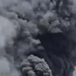 انفجار در اطراف پالایشگاه آبادان؛ واقعیت حمله اسرائیل چه بود؟