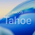 انقلاب Spotlight در سیستم عامل macOS Tahoe: ابزاری همه‌کاره که شما را شگفت‌ زده می‌کند!