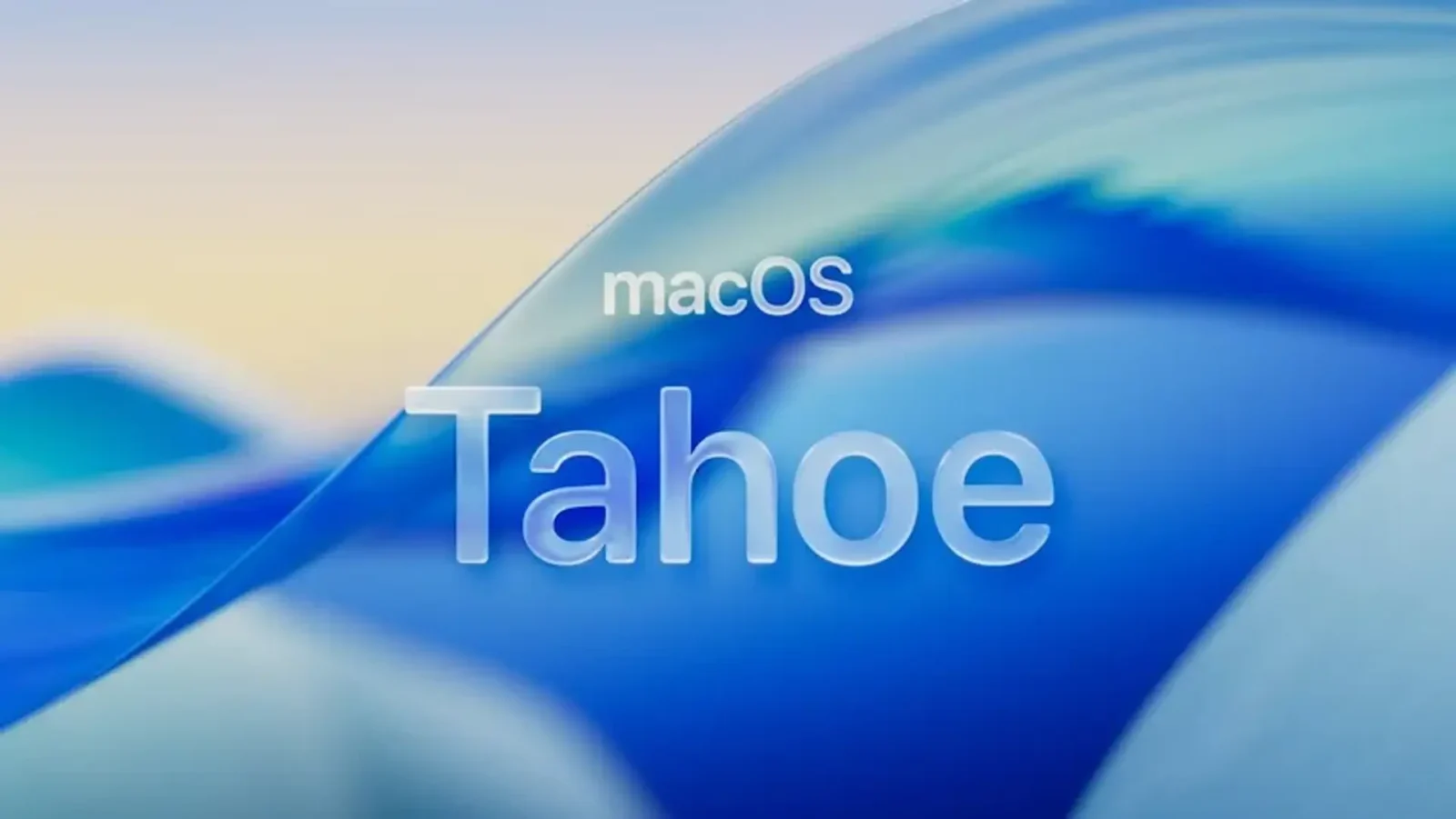 انقلاب Spotlight در سیستم عامل macOS Tahoe: ابزاری همه‌کاره که شما را شگفت‌ زده می‌کند!