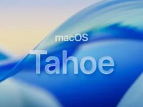 انقلاب Spotlight در سیستم عامل macOS Tahoe: ابزاری همه‌کاره که شما را شگفت‌ زده می‌کند!