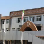 آغاز انتخاب رشته دانشگاه فرهنگیان و شهید رجایی 1404 _ جزئیات کامل و شرایط سنی
