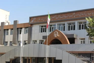 آغاز انتخاب رشته دانشگاه فرهنگیان و شهید رجایی 1404 _ جزئیات کامل و شرایط سنی