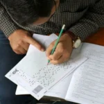 شروع انتخاب رشته کنکور ارشد ۱۴۰۴ _ فرصت طلایی ثبت‌نام تا ۱۷ خرداد را از دست ندهید!