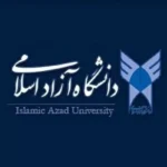 آغاز انتخاب رشته کارشناسی ارشد ۱۴۰۴ دانشگاه آزاد _ ثبت‌نام تا ۲۰ خرداد!