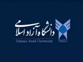 آغاز انتخاب رشته کارشناسی ارشد ۱۴۰۴ دانشگاه آزاد _ ثبت‌نام تا ۲۰ خرداد!