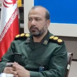 اعزام ۳۲۰۰ زائر از ملارد به مراسم ارتحال امام خمینی (ره) + جزئیات و برنامه‌ها