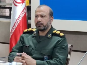 اعزام ۳۲۰۰ زائر از ملارد به مراسم ارتحال امام خمینی (ره) + جزئیات و برنامه‌ها
