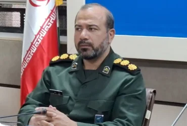 اعزام ۳۲۰۰ زائر از ملارد به مراسم ارتحال امام خمینی (ره) + جزئیات و برنامه‌ها