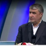 واکنش اسلامی به گروسی: کسی در ایران تهدید به ساخت بمب اتم نکرده است
