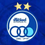 استقلال ستاره یک میلیون دلاری؛ عارف آقاسی را با قرارداد ۲ ساله خرید!