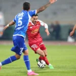 استقلال و پرسپولیس در آغاز لیگ برتر میزبان بازی‌ها در ورزشگاه تختی تهران خواهند بود