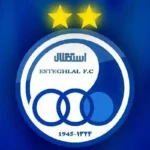 اولین خرید استقلال در راه است؛ ملی‌پوش آبی‌پوش می‌شود؟