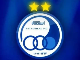 اولین خرید استقلال در راه است؛ ملی‌پوش آبی‌پوش می‌شود؟