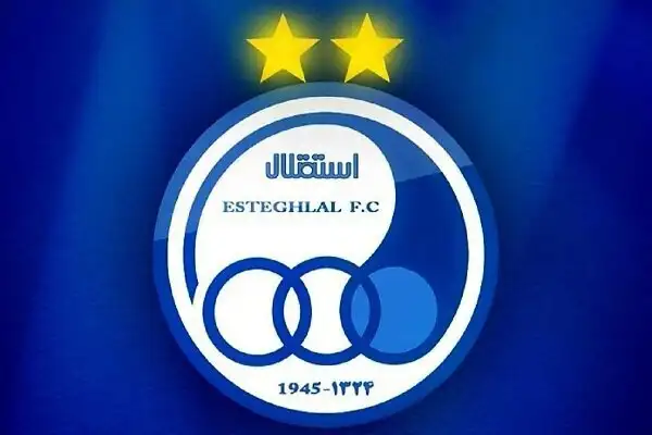 اولین خرید استقلال در راه است؛ ملی‌پوش آبی‌پوش می‌شود؟