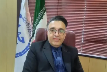 استخدام آموزش‌ و پرورش در البرز آغاز شد، جذب ۷۶۹ آموزگار و دبیر