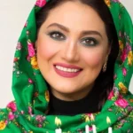 داستان خودکشی شبنم مقدم