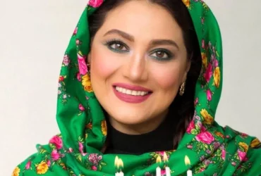 داستان خودکشی شبنم مقدم