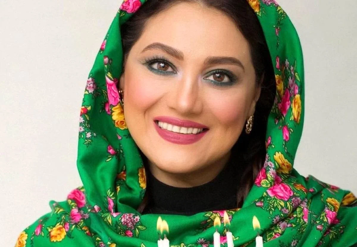 داستان خودکشی شبنم مقدم
