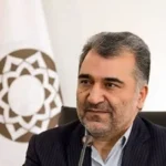 وضعیت فعالیت بانک‌ها در روز یکشنبه؛ هنوز تغییری اعلام نشده