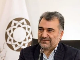 وضعیت فعالیت بانک‌ها در روز یکشنبه؛ هنوز تغییری اعلام نشده