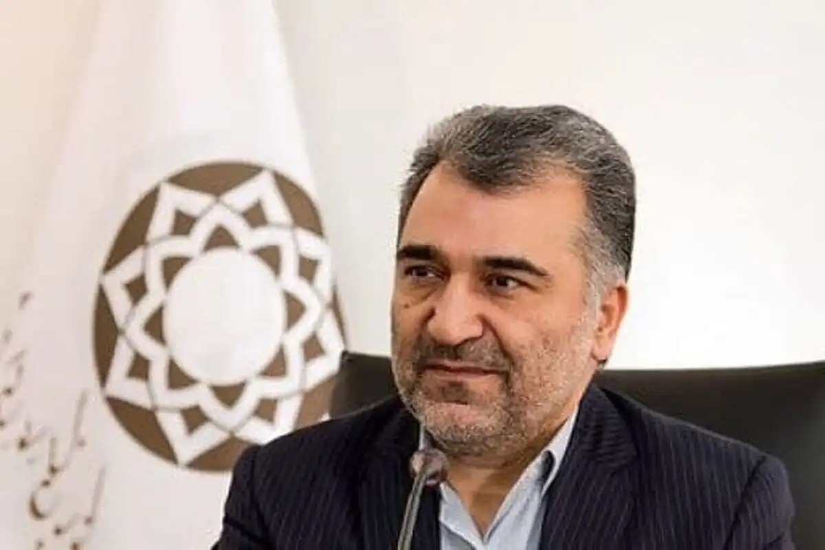 وضعیت فعالیت بانک‌ها در روز یکشنبه؛ هنوز تغییری اعلام نشده
