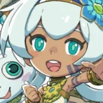 فروش بازی Fantasy Life Revival به ۸۰۰ هزار رسید؛ هدف بعدی: یک میلیون نسخه