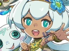فروش بازی Fantasy Life Revival به ۸۰۰ هزار رسید؛ هدف بعدی: یک میلیون نسخه
