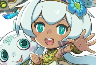 فروش بازی Fantasy Life Revival به ۸۰۰ هزار رسید؛ هدف بعدی: یک میلیون نسخه