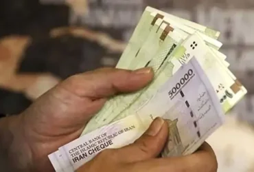 عیدی ویژه دولت برای فرهنگیان به مناسبت اعیاد قربان و غدیر _ واریز عیدی تا ۲ میلیون تومان + تسویه معوقات