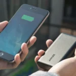 فراخوان رسمی پاوربانک Anker PowerCore 10000 مدل A1263 به دلیل خطر آتش‌سوزی