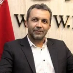فروردین: فقط ضعف‌ها رو نبینید! _ دفاع مجلس از روانخواه و تغییرات مثبت در ورزش