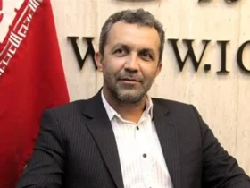 فروردین: فقط ضعف‌ها رو نبینید! _ دفاع مجلس از روانخواه و تغییرات مثبت در ورزش