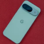 فاش شدن زنگ، اعلان و صدای هشدار جدید گوگل Pixel 10 پیش از معرفی رسمی