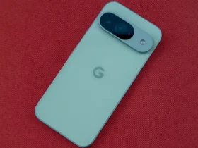 فاش شدن زنگ، اعلان و صدای هشدار جدید گوگل Pixel 10 پیش از معرفی رسمی