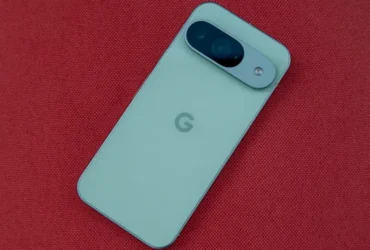 فاش شدن زنگ، اعلان و صدای هشدار جدید گوگل Pixel 10 پیش از معرفی رسمی