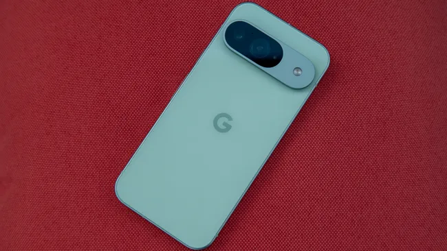 فاش شدن زنگ، اعلان و صدای هشدار جدید گوگل Pixel 10 پیش از معرفی رسمی
