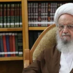 فتوای جدید آیت‌الله مکارم شیرازی
