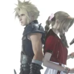 احتمال عرضه Final Fantasy 16 و FF7 Remake روی ایکس باکس