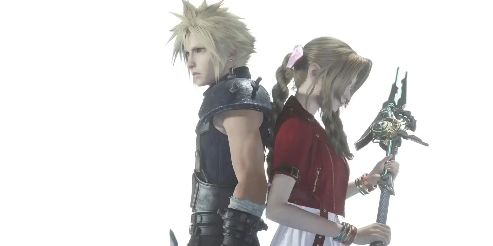 احتمال عرضه Final Fantasy 16 و FF7 Remake روی ایکس باکس