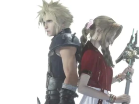احتمال عرضه Final Fantasy 16 و FF7 Remake روی ایکس باکس
