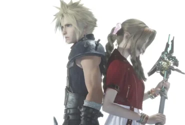 احتمال عرضه Final Fantasy 16 و FF7 Remake روی ایکس باکس