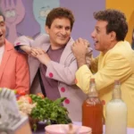 فیتیله‌ای‌ ها با فصل جدید برمی‌گردند _ بازگشت عموهای محبوب تلویزیون بعد از سال‌ها