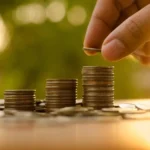 حقوق کارکنان دولت در 1404 با فوق‌العاده خاص تا 14 میلیون افزایش می‌یابد